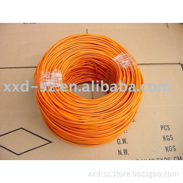 Cat5 UTP Lan Cable